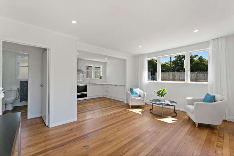 72 Banks Road Mount Wellington_4