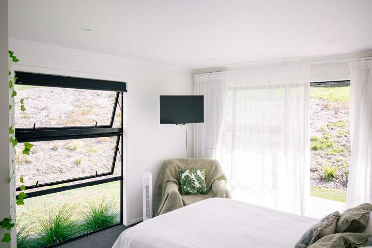 28 Houkura Way Kaiwaka_18