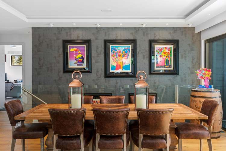 12 Orford Drive Jacks Point_8