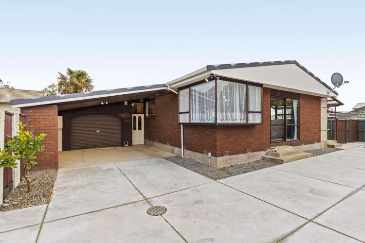 51A Hay Street Bromley_15