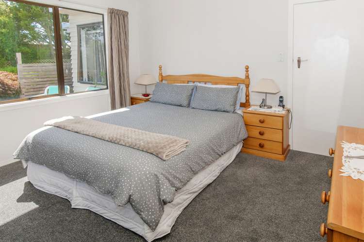 14a School Road Halswell_8