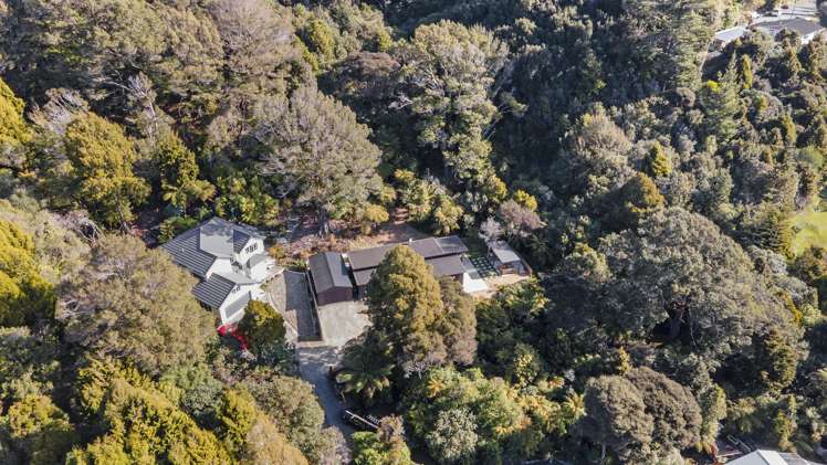 10 Aratika Grove Stokes Valley_24