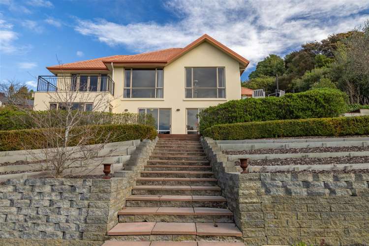 4 Studfold Row Westmorland_20