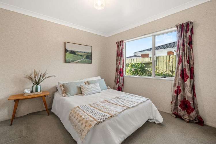 10b Oban Road Greerton_4