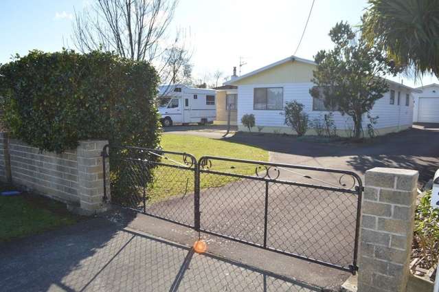 26 Frederick Street Carterton_2