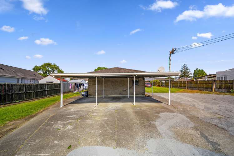 35 Driver Road Mangere East_10