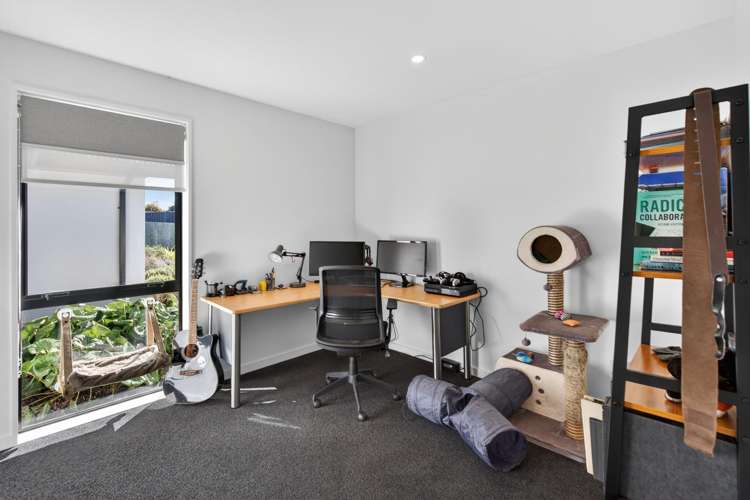 37 Suffolk Drive Kirwee_19