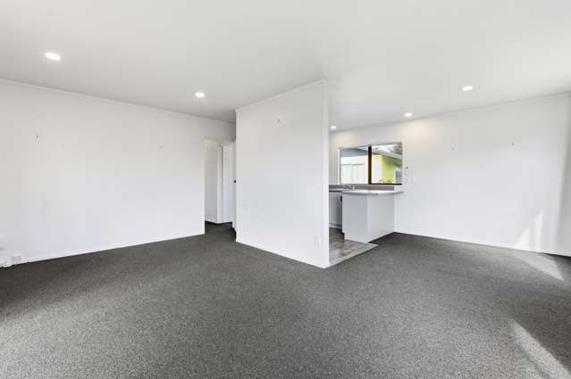 8 Beech Place Owhata_2