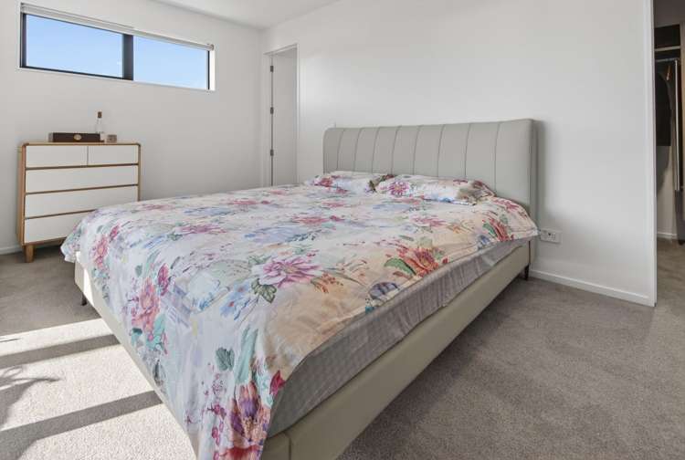 10 Longfields Road Lincoln_7