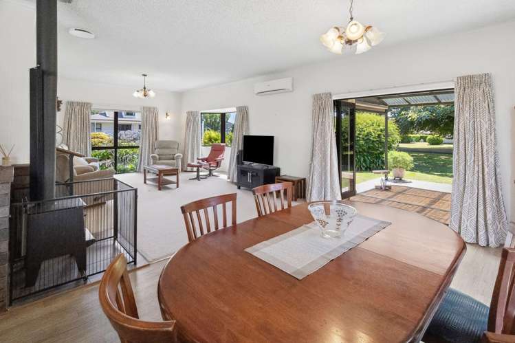 19 Tawari Street Matamata_6