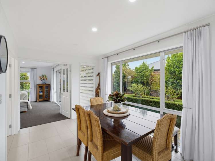 20 Kilkenny Close Lincoln_12