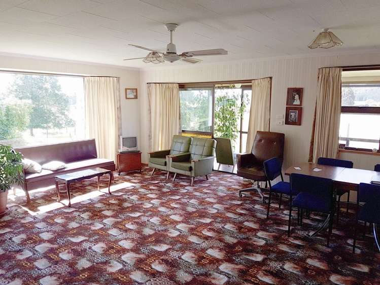 120 Merrie Creek Road Clinton and Surrounds_10