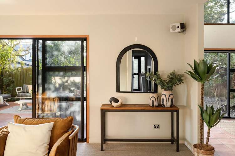 284 Oceanbeach Road Mount Maunganui_8