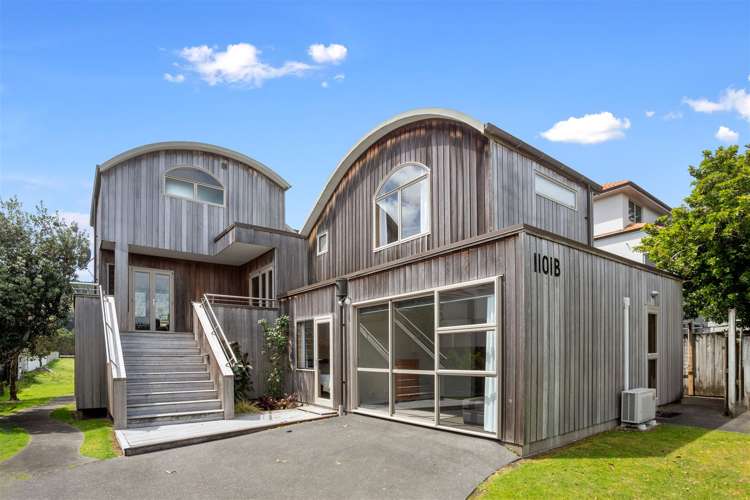 1101b Port Road Whangamata_2