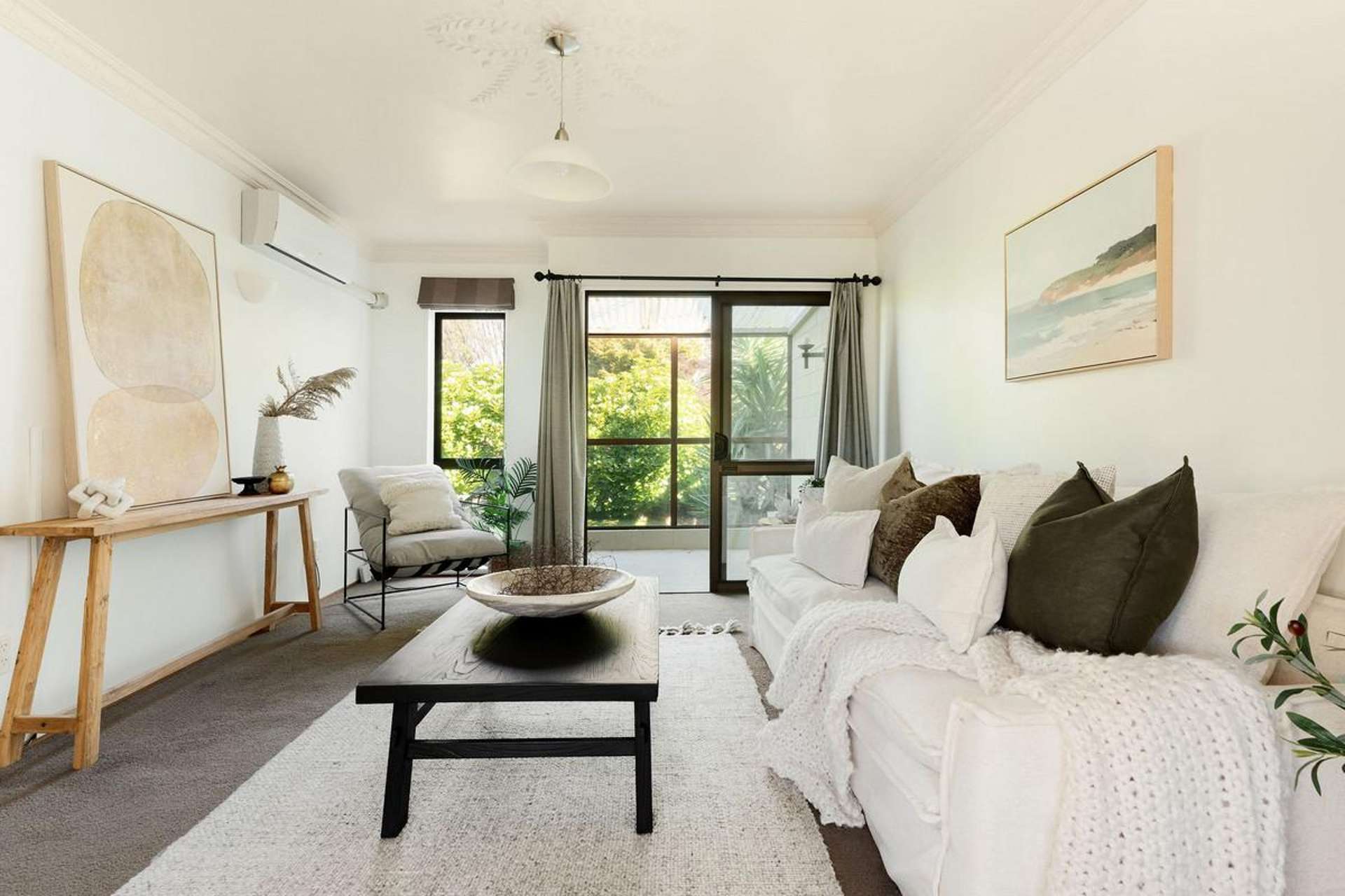 415 Devonport Road Tauranga South_0