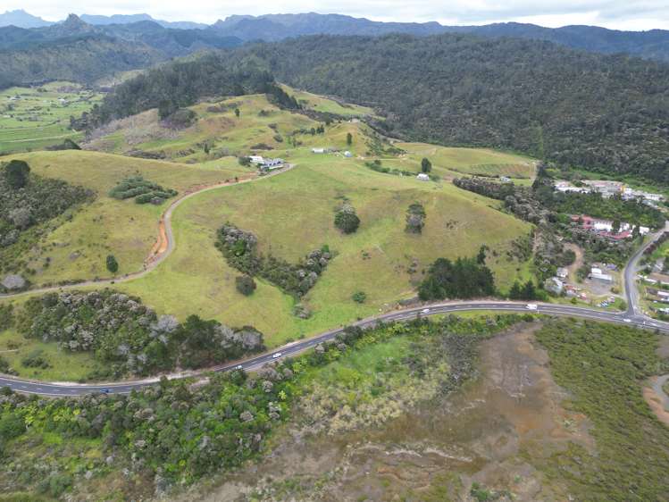 3327 Tairua Sh25 Road Pukepoto_19