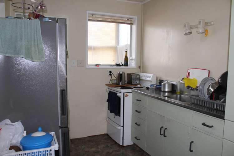 6a Bowen Street Feilding_6