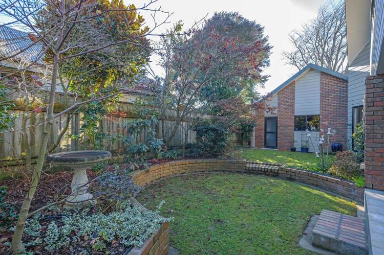68a Ihaka Street Hokowhitu_20