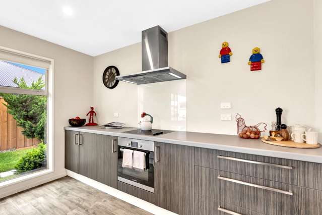 39 Lydiard Drive Rolleston_1