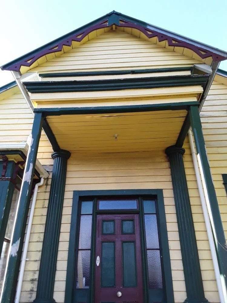 4 Moreton Road Carterton_3