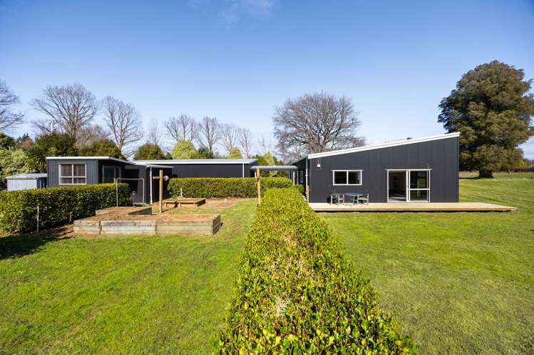 141 Raynes Road Rukuhia_2