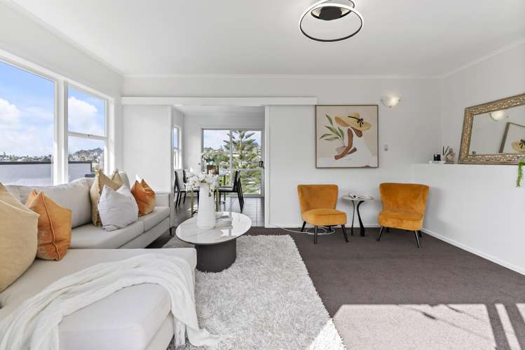 64 Hastings Road Mairangi Bay_11