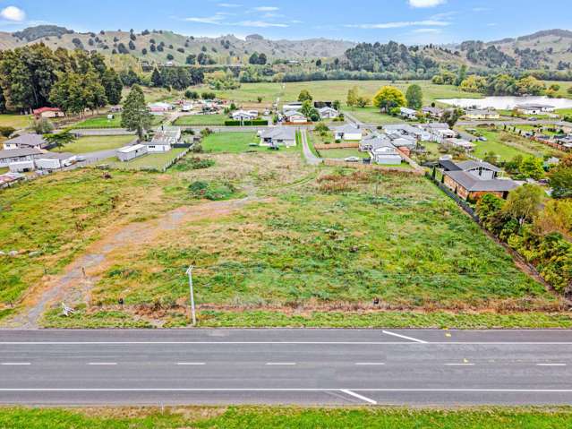 Lot 16 Totara Street SH4 Taumarunui_3