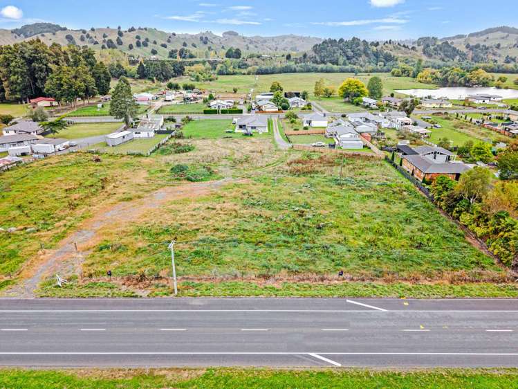 Lot 16 Totara Street SH4_3