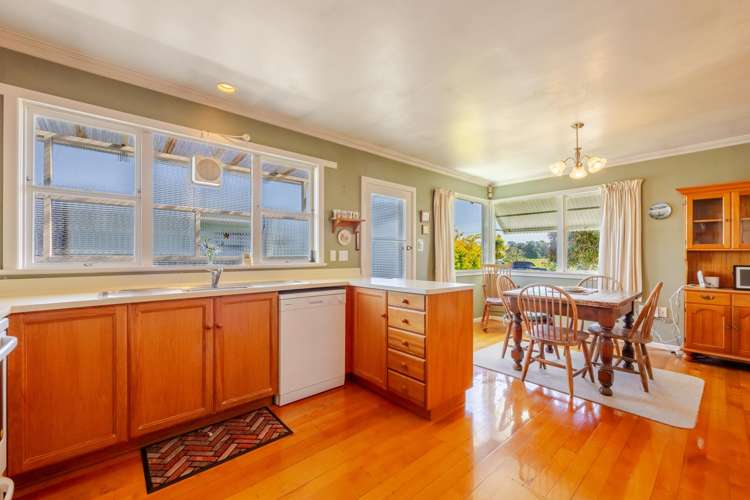 488 Main North Road Bay View_8