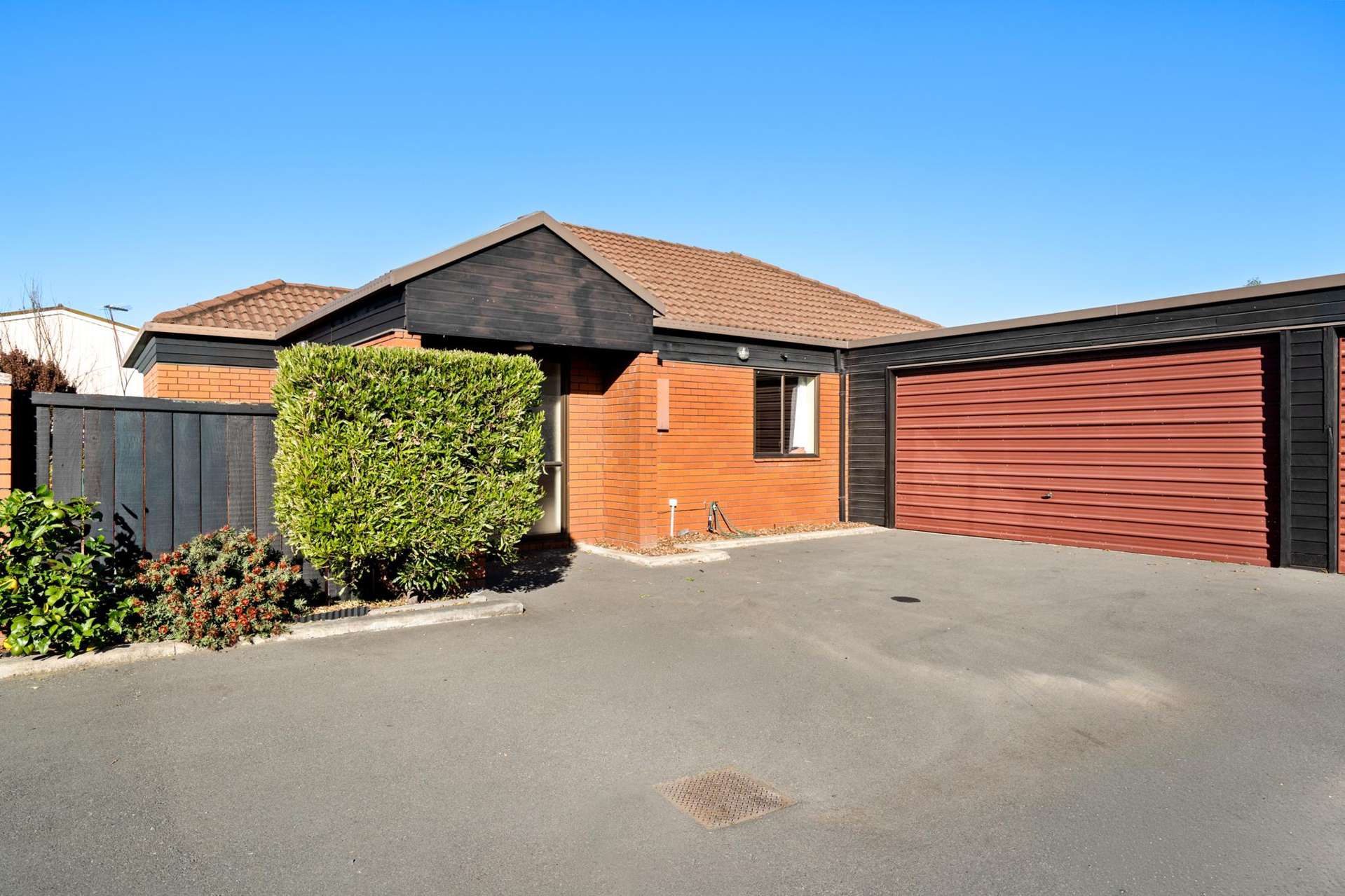 8b Angela Street Upper Riccarton_0