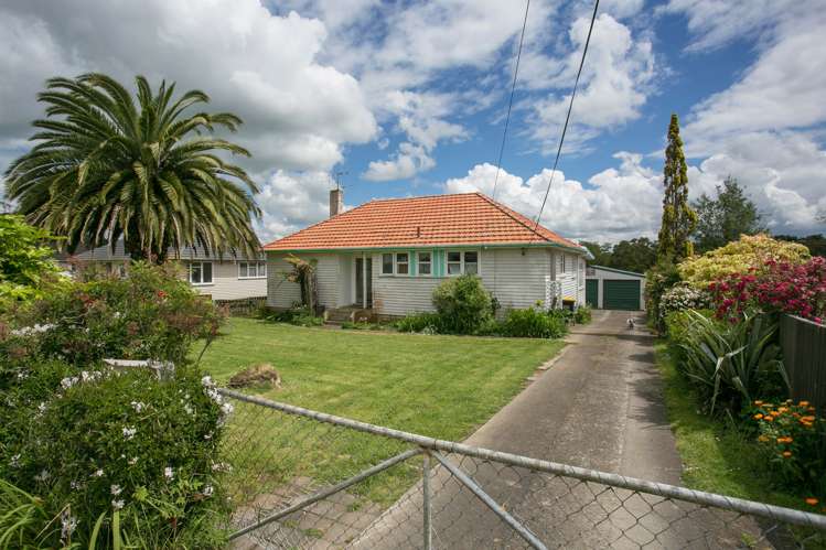 14 Eynon Road Morrinsville_10