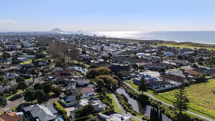 58 Santa Barbara Drive Papamoa_32