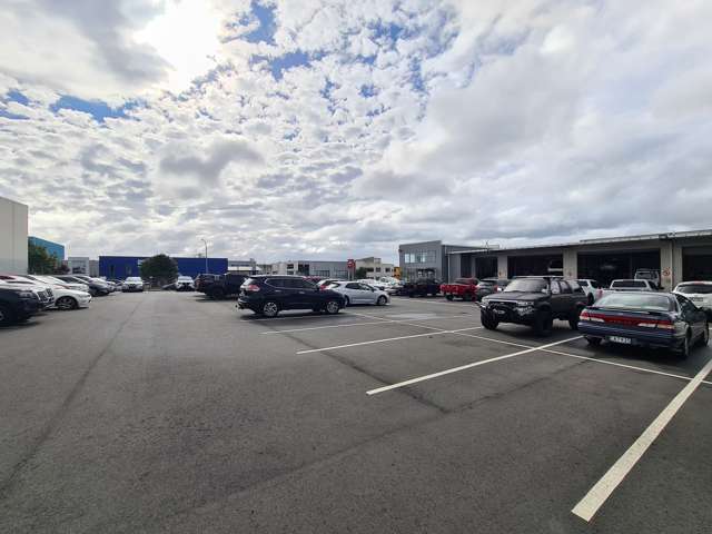 34 Paramount Drive Henderson_1