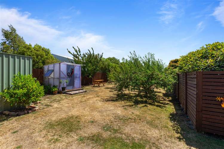 9 Beaumont Drive Rolleston_25