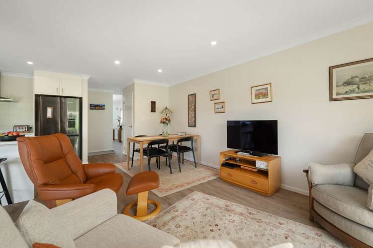 10 Prestwick Lane, RD 2 Katikati_5