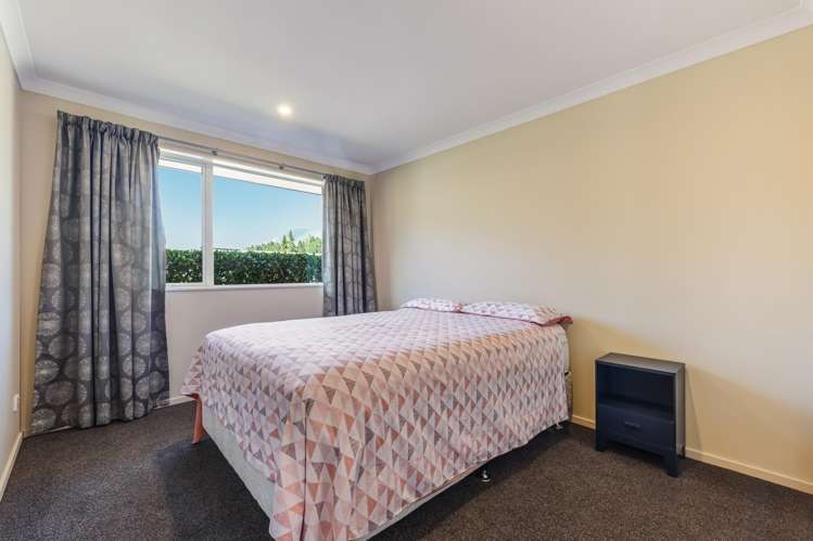 23 Admiralty Place Waikawa_10
