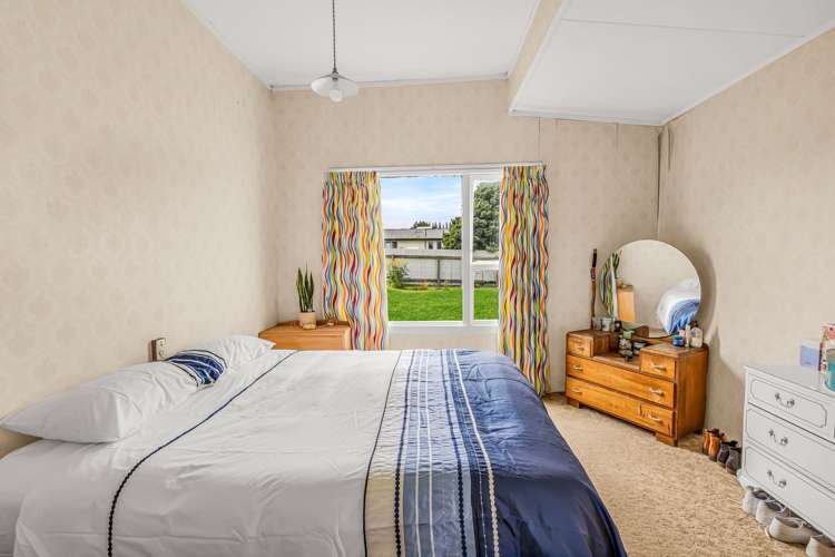 69 Queen Street Balfour_9