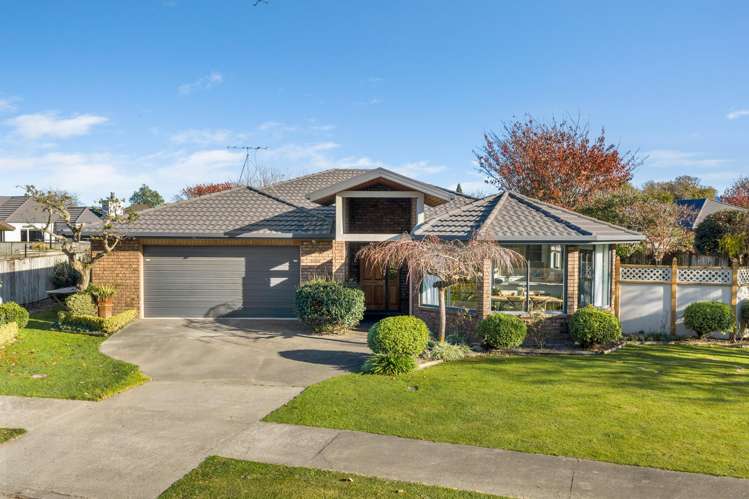 38 Endeavour Street_0