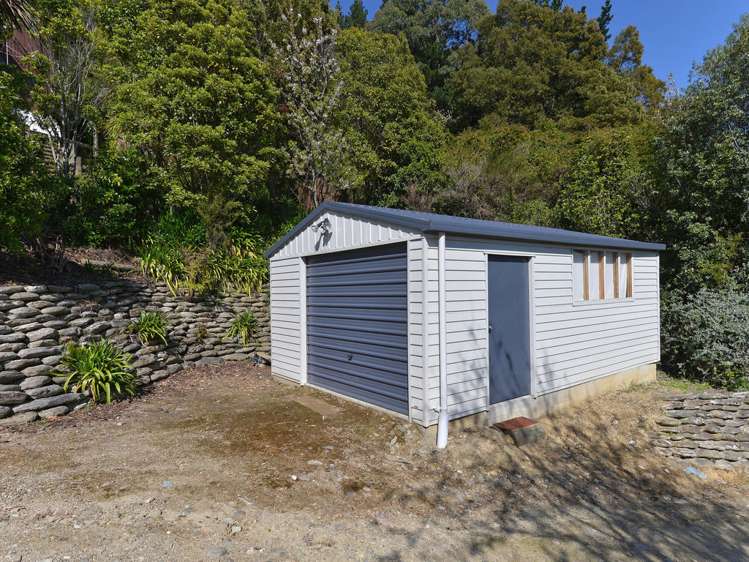 15 Old Coach Road Havelock_19