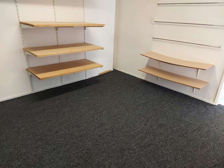 3/37a Mariri Road Onehunga_9