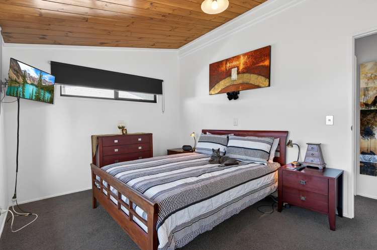 386 South Road Waipu_13