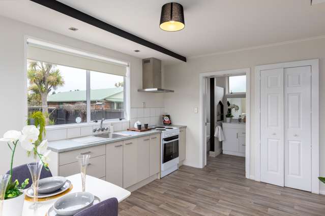 149 Palmers Road New Brighton_2