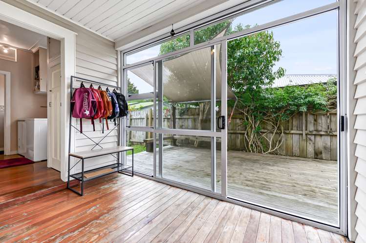 16 Hobson Street Maeroa_15