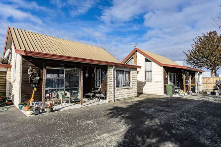 45B and 45C Blackett Street Rangiora_0