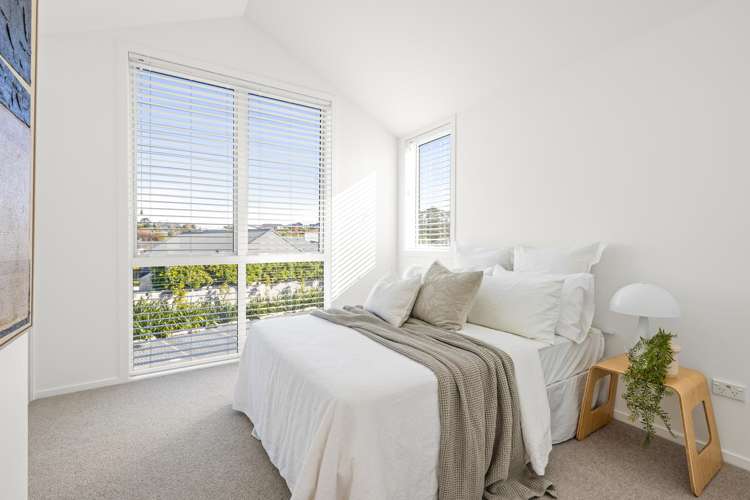 7 Titoki Close Matakana_8