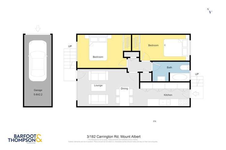 3/182 Carrington Road Mt Albert_11