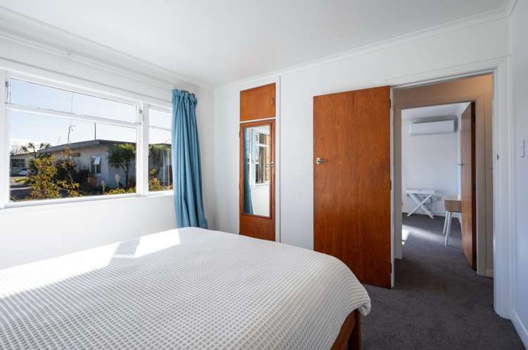  15 Centennial Road Tāhunanui_4