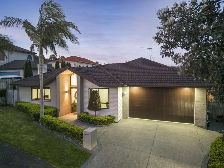 7 Chard Place Flat Bush_27