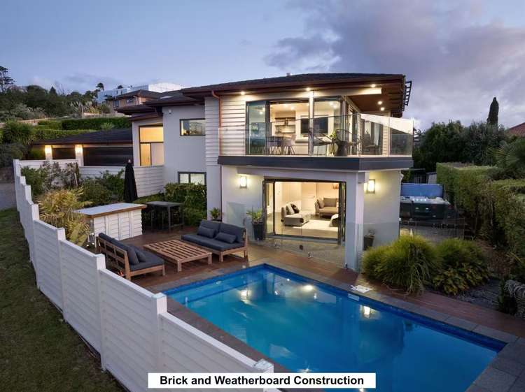 27 Dunvegan Rise_0