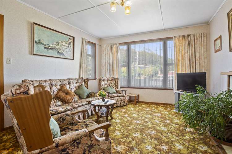 12 Hill Street Paeroa_5